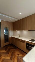Eden (D10), Apartment #638171671